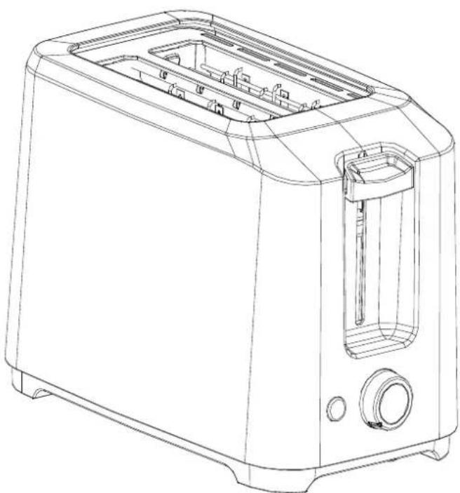 VOX TO-01102 - SMALTIMENTO ECO-COMPATIBILE - 3