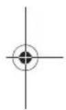 LG F4WN408S0 - NAPOMENA - 3
