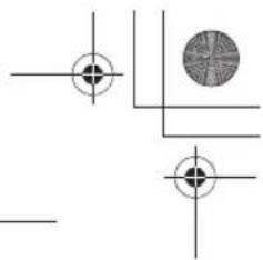 LG F4WN408S0 - INSTRUCTIUNI DE SIGURANTĂ - 4
