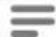 TESLA WF61032M - NOTA - 2