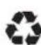 SINBO SS 4032 - -GARANTİ BELGESİ - - 5