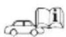 KIDDY Evoluna i-Size 2 - Geschiktheid - 3