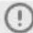 TESLA TC53P4-1832IA - WEEE Warning - 2