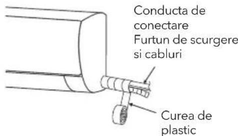 TESLA TC53P4-1832IA - Infasurati conducta - 1