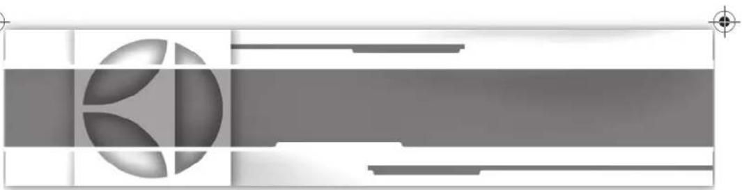 ELECTROLUX E4OHPR55 - 2