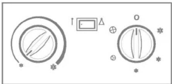 LG LWH096CGMK0 - ОСТОРОЖНО. - 25