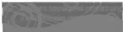 LG LWH096CGMK0 - BHANHME - 3
