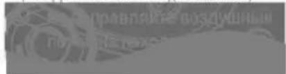 LG LWH096CGMK0 - BHANHME - 6