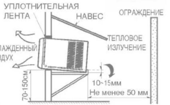 LG LWH096CGMK0 - ОСТОРОЖНО - 8
