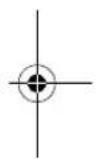 LG F2WV3S7S0E - Înainte de a apela serviciul - 2