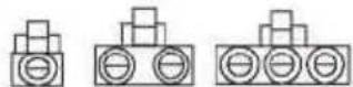 VOX IJL12-SC4DB - Diagram električne napeljave - 2