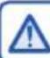 HAIER BCD-502WGHFD14SCU1 - 冷藏食品注意事项 - 1