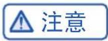 HAIER BCD-502WGHFD14SCU1 - 智能存储功能 - 2