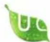 HAIER BCD-502WGHFD14SCU1 - 变温功能特点: - 2