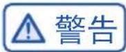 HAIER BCD-502WGHFD14SCU1 - 停止使用 - 2