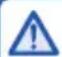 HAIER BCD-460WGHFD4DW9U1 - 放置环境 - 3