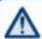 HAIER BCD-460WGHFD4DW9U1 - 警告 - 1