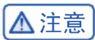 HAIER BCD-460WGHFD4DW9U1 - 智能功能 - 1