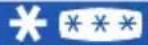 HAIER BCD-460WGHFD4DW9U1 - 尊敬的用户: - 7