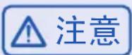 HAIER BCD-460WGHFD4DW9U1 - 尊敬的海尔用户: - 2