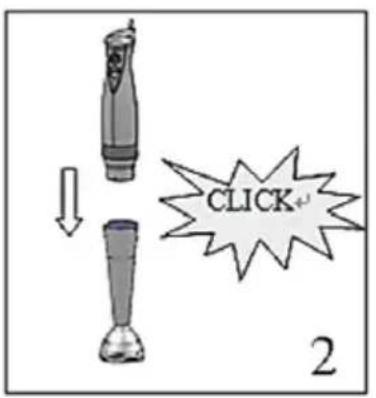 CLICK 2