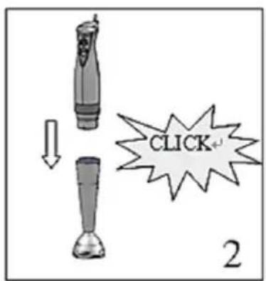 CLICK 2
