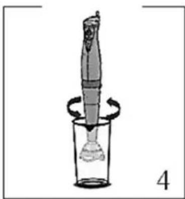 Vivax SB-200WO - Upozorenje - 2