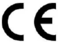 Vivax EG-4020HZ - EU Declaraton of Conformity - 1