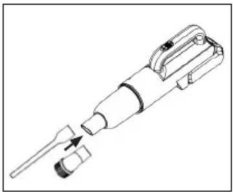 Rovus MI-H20-1001 - ROVUS - 8