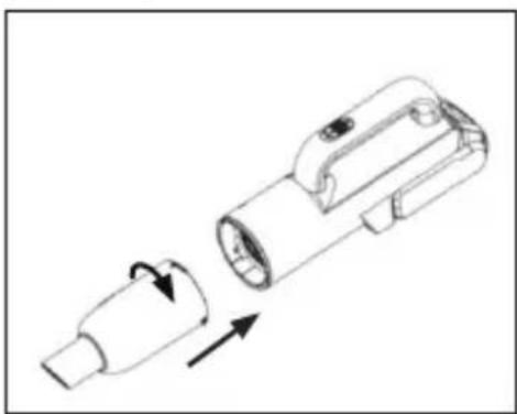 Rovus MI-H20-1001 - ROVUS - 13