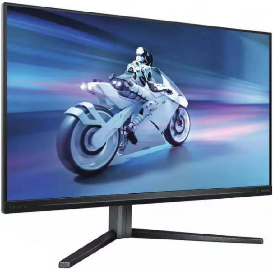 PHILIPS 27M2N5510P - EVNJA - 1