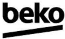 BEKO WRE 55P2 BSS - Гарантийный талон серия RUS № - 4