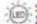 Globo 41368-24 - 3