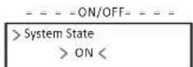 SolaX Power X3-FTH - NOTE! - 15