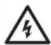 SolaX Power X3-FTH - Important Safety Instructions - 1