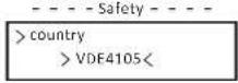 SolaX Power X3-FTH - NOTE! - 14