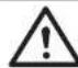 SolaX Power X3-FTH - Firmware Upgrading - 2