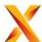 SolaX Power X3-FTH - 3
