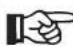 SolaX Power X3-FTH - Symbols Used - 4