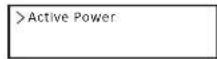 SolaX Power X3-FTH - Connection: - 3