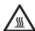 SolaX Power X3-FTH - DANGER! - 1
