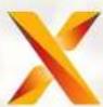 SolaX Power X3-FTH - 1
