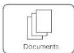 SolaX Power X3-FTH - Packing Lists - 9