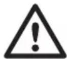 DOMETIC PI8063M - WARN-UND SICHERHEITSSYMBOLE - 2