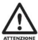 DOMETIC PI8063M - INIETTORI - 1