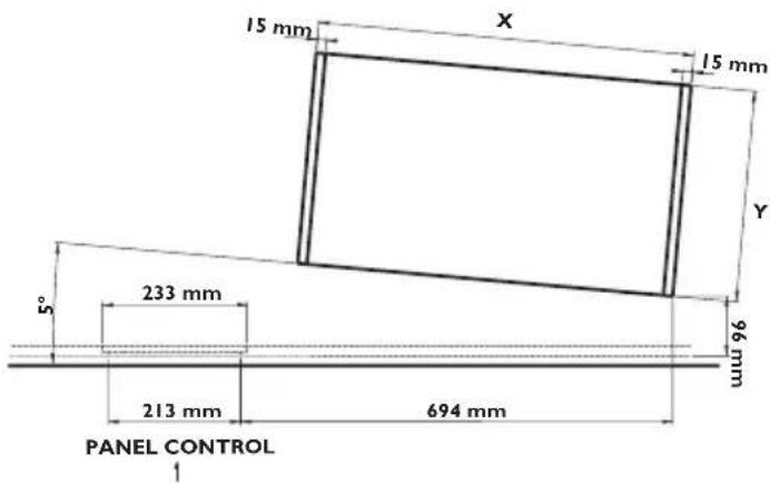 DOMETIC PI8063M - FIG. - 6