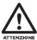 DOMETIC PI8063M - INSTALLAZIONE 3 - 1