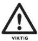 DOMETIC PI8063M - FORHOLDSREGLER - 3