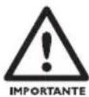 DOMETIC PI8063M - LIMPEZA - 2