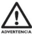 DOMETIC PI8063M - BAJA TENSIÓN 12 V --- - 1